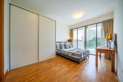 Centro Residences (D20), Condominium #497303431